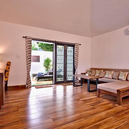 Tuskers Hill By Poppys Anaikatti Hotel Palakkad Exterior photo